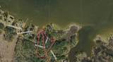 Lot 2 & 3 Strawhorn Creek Road - Photo 1