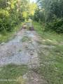 Lot 2 & 3 Strawhorn Creek Road - Photo 11