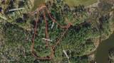 Lot 2 & 3 Strawhorn Creek Road - Photo 2
