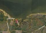 Lot 2 & 3 Strawhorn Creek Road - Photo 3