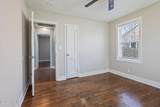 620 Buena Vista Avenue - Photo 10