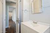 620 Buena Vista Avenue - Photo 11