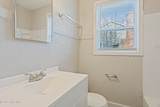 620 Buena Vista Avenue - Photo 12