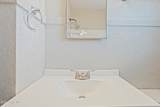 620 Buena Vista Avenue - Photo 13