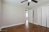 620 Buena Vista Avenue - Photo 14