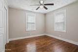 620 Buena Vista Avenue - Photo 15