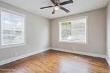 620 Buena Vista Avenue - Photo 17