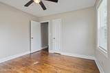 620 Buena Vista Avenue - Photo 18