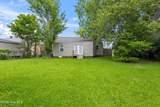 620 Buena Vista Avenue - Photo 19