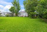 620 Buena Vista Avenue - Photo 21