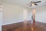620 Buena Vista Avenue - Photo 3