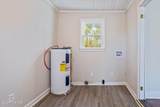 620 Buena Vista Avenue - Photo 4