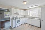 620 Buena Vista Avenue - Photo 5