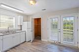 620 Buena Vista Avenue - Photo 6