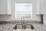 620 Buena Vista Avenue - Photo 7