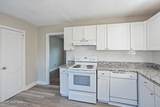 620 Buena Vista Avenue - Photo 8