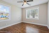 620 Buena Vista Avenue - Photo 9