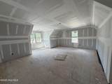 2374 Zion Hill Road - Photo 4