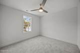 2374 Zion Hill Road - Photo 32