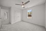 2374 Zion Hill Road - Photo 33