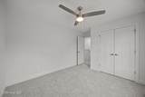 2374 Zion Hill Road - Photo 34