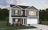 150 Squires Run Lane - Photo 1