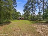 1726 U.S. 701 Highway - Photo 10