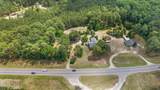 1726 U.S. 701 Highway - Photo 11
