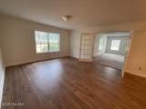 1726 U.S. 701 Highway - Photo 19