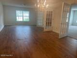 1726 U.S. 701 Highway - Photo 20