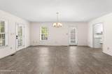 1726 U.S. 701 Highway - Photo 21
