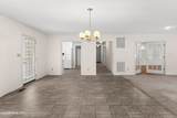 1726 U.S. 701 Highway - Photo 22