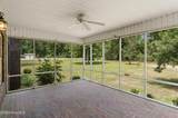 1726 U.S. 701 Highway - Photo 23