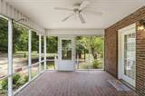1726 U.S. 701 Highway - Photo 24