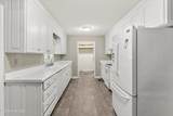 1726 U.S. 701 Highway - Photo 25