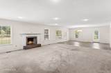 1726 U.S. 701 Highway - Photo 27