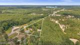 1726 U.S. 701 Highway - Photo 45