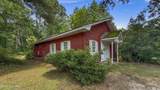 1726 U.S. 701 Highway - Photo 8