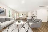 73 Emily Gardens Drive - Photo 20