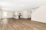 73 Emily Gardens Drive - Photo 22