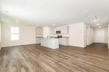73 Emily Gardens Drive - Photo 23