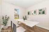 73 Emily Gardens Drive - Photo 10