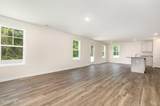 73 Emily Gardens Drive - Photo 14