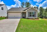 427 Mill Stone Lane - Photo 1
