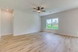 427 Mill Stone Lane - Photo 10