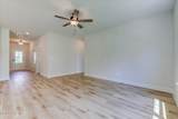 427 Mill Stone Lane - Photo 11