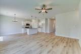 427 Mill Stone Lane - Photo 12