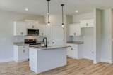 427 Mill Stone Lane - Photo 13