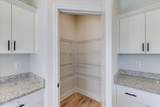 427 Mill Stone Lane - Photo 14
