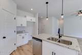 427 Mill Stone Lane - Photo 15